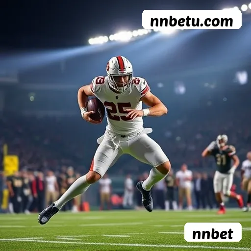 nnbet - User Statistics