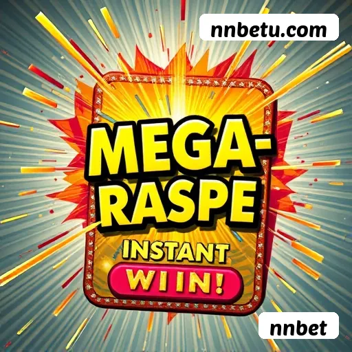 nnbet - Aplicativo Móvel