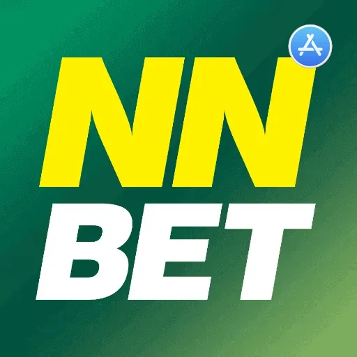 nnbet App - Aplicativo Móvel Oficial