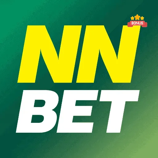 nnbet Bônus - Pacote R$5.000 + VIP