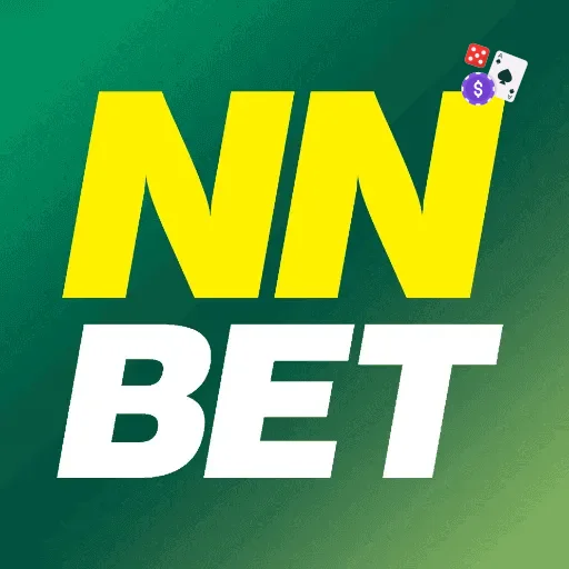 nnbet Cassino - 80+ Mesas ao Vivo