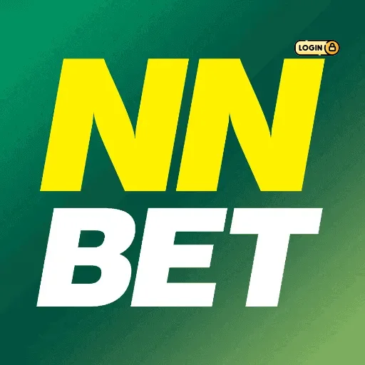 nnbet Entrar - Login Seguro Certificado