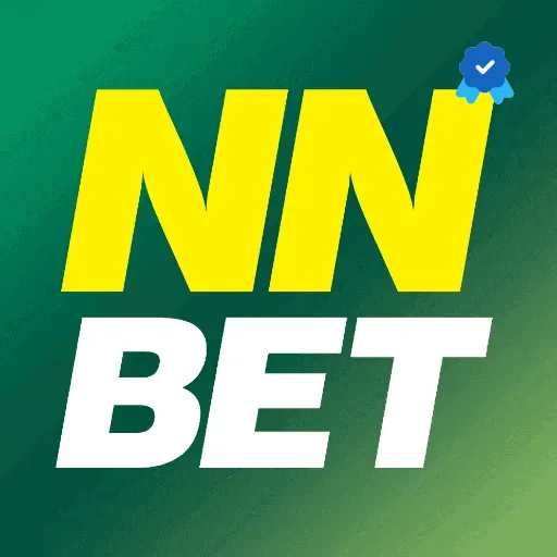 nnbet Plataforma - Certificada MGA desde 2015