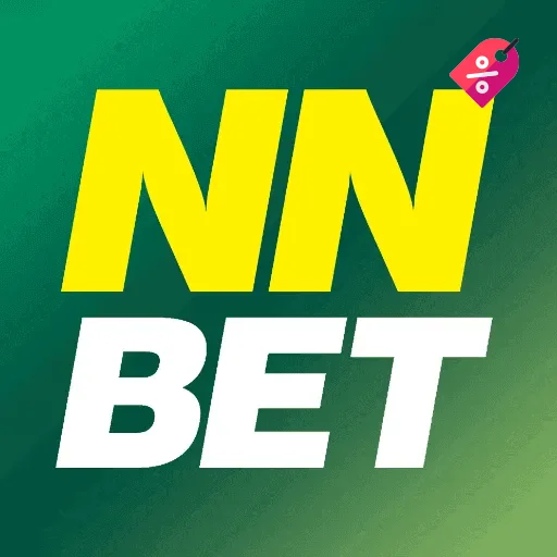 nnbet Promoções - 30+ Ofertas Diárias