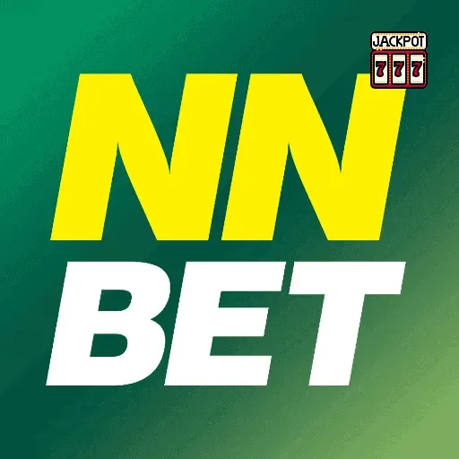 nnbet Slot - 320+ Caça-Níqueis Premium