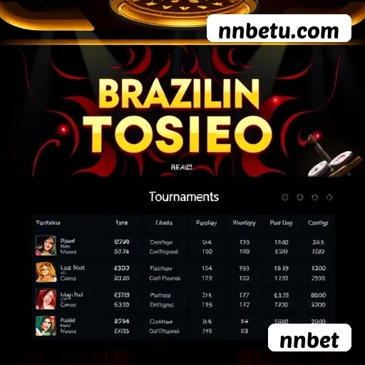 nnbet - Installation Guide