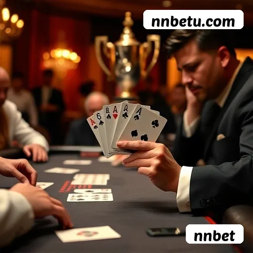 nnbet - App Features