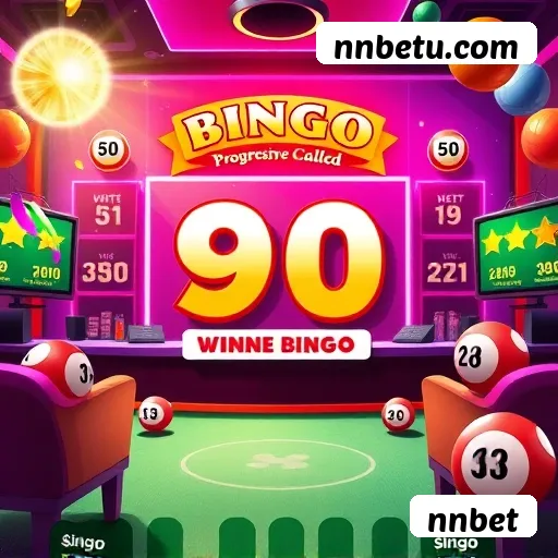 nnbet - Análise de Mercados Esportivos