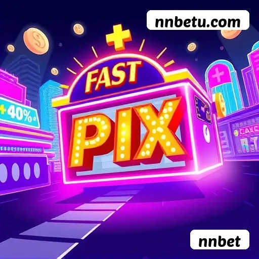 nnbet Salvador - Strategies