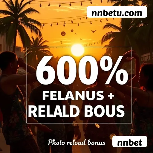 nnbet São Paulo - Jogo Coleção