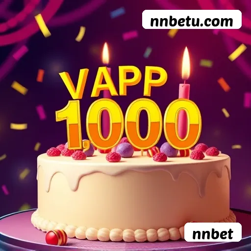 nnbet - Winners Celebration